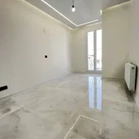 ۱۴۶متر/نوساز/فول/بلوار بیژن/مجیدیه شمالی|فروش آپارتمان|تهران, شمس‌آباد|دیوار