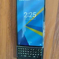 بلک بری پریو