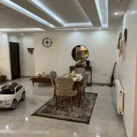 اجاره آپارتمان سه خواب فول امکانات در خیابان سام|اجارهٔ آپارتمان|رشت, چمارسرا|دیوار