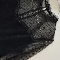 لباس مجلسی زنانه|لباس|مشهد, سیلو|دیوار