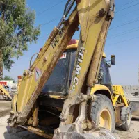 بیل|خودرو سنگین|بوشهر, |دیوار