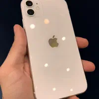 ایفون 11