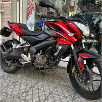 NS 200 عروسک مدل ۹۴