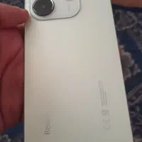 گوشی redmi note 14
