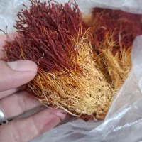 زعفران و خشکبار گلچین (سوغات اصیل خراسان جنوبی)|خوردنی و آشامیدنی|تهران, ونک|دیوار