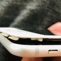 آیفون ۷ پلاس