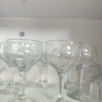 قوری چینی بزرگ|قوری، کتری، قهوهساز دستی|ازنا, |دیوار