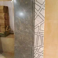 صنایع چوب مدرن|خدمات پیشه و مهارت|همدان, |دیوار