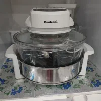 هواپز مارکDunken