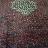 فرش دستباف|فرش|همدان, |دیوار