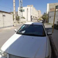 سمندEF7دوگانه