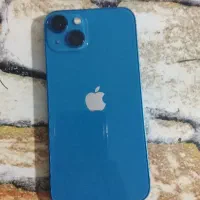 آیفون ۱۳نرمال