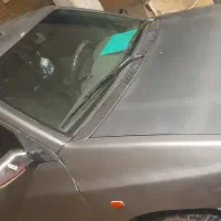 پراید مدل ۹۰