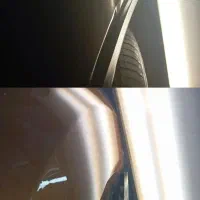 صافکاری pdr تگرگ (چکی) ..به شرط کارشناسی تضمینی|خدمات موتور و ماشین|مشهد, آزادشهر|دیوار