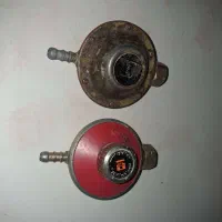 تجهیزاتپخت وپز