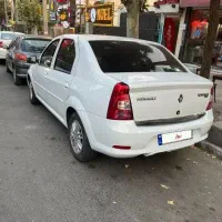 تندر پلاس اتومات|خودرو سواری و وانت|تهران, شهران جنوبی|دیوار