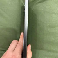 سامسونگ galaxy S24 FE