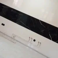 کاشیکاری و سنگکاری مدرن|خدمات پیشه و مهارت|خوی, |دیوار