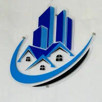 فروش زمین هلر