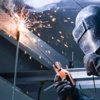 جوشکار فهرج ونرماشیر|خدمات پیشه و مهارت|بم, |دیوار