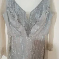 لباس مجلسی|لباس|نهاوند, |دیوار