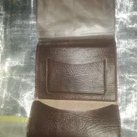 کیف  نو  مدارک   100 تومان|کیف، کفش، کمربند|شیراز, شهرک مهدیآباد|دیوار