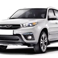 حراج. فردا به مشهد