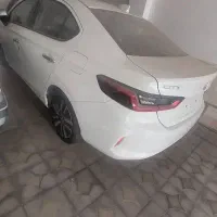 هوندا سیتی، مدل ۲۰۲۳