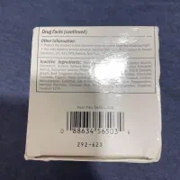 لوازم آرایشی اورجینال|آرایشی، بهداشتی، درمانی|یاسوج, |دیوار