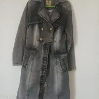 کافشن زنانه|لباس|بندر گناوه, |دیوار