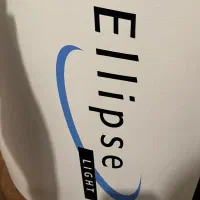 دستگاه سونوگرافی برند هیتاچی|پزشکی|تهران, عباسآباد|دیوار