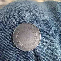 سکه|کلکسیون سکه، تمبر، اسکناس|ساوه, |دیوار