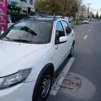 کوییکR دنده ای ۱۴۰۱ سفید بیرنگ|خودرو سواری و وانت|رشت, بیجارپس|دیوار