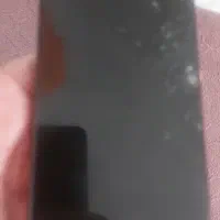 نت۱۱پرو|موبایل|فولادشهر, مسکن مهر فولادشهر|دیوار