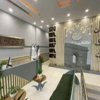 استخدام فقط۳ نفر خانم و آقا با در آمد عالی|استخدام بازاریابی و فروش|تهران, وحیدیه|دیوار