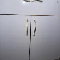 ویترین فروشگاهی|فروشگاه و مغازه|جم, |دیوار