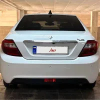 دنا پلاس توربو اتومات اپشنال 1403|خودرو سواری و وانت|شیراز, معالی‌آباد|دیوار