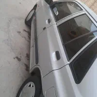 فروش
