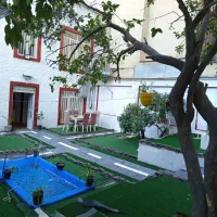 خوابگاه دخترانه تازه تاسیس پاییزان|اجارهٔ کوتاهمدت آپارتمان و سوئیت|شیراز, زند|دیوار