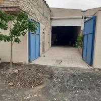 سوله سالن کارگاه پیامبر اعظم ۴۲ چاهشک|فروش دفتر صنعتی، کشاورزی، تجاری|مشهد, چاهشک|دیوار