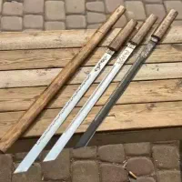 چاقو جوجه زنی