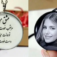 یادگاری جاودانه|بدلیجات|لاهیجان, شهرک سلمان فارسی|دیوار