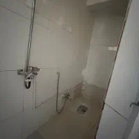 دو طبقه دربست مناسب شغلی|اجارهٔ خانه و ویلا|تهران, وحیدیه|دیوار