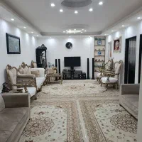 خانه-ویلایی-پژمان