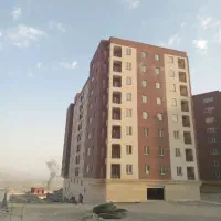 با سرمایه ۲۵۰ میلیونی صاحب خانه دولتی شوید|فروش آپارتمان|پردیس, فاز ۵|دیوار