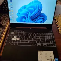 لپتاپ نو گیمینگ قیمت مناسب