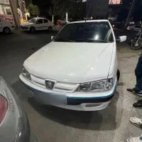 پرشیا دوگانه کارخانه