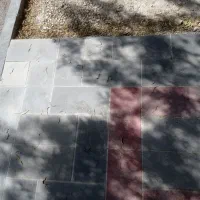 بنا وکارگر|استخدام معماری، عمران و ساختمانی|قم, پردیسان|دیوار