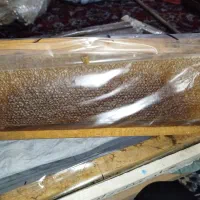 عسل طبیعی سبلان کوه. آذربایجان شرقی سراب|خوردنی و آشامیدنی|تهران, عباسی|دیوار