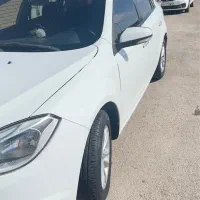 برلیانس ۳۳۰ اتو ۹۷|خودرو سواری و وانت|اصفهان, ملاصدرا|دیوار